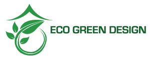 Eco Green Design